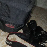 دوربین عکاسی