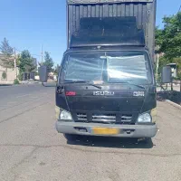 ایسوزو91