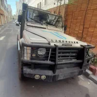 پاژن ۷نفره خاص