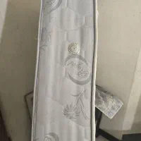 تشک یک نفره