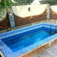باغ ویلا روزانه ساعتی شاهنامه 76