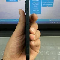 اپل iphone 13 128gb|موبایل|کاشان, پا نخل|دیوار
