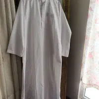 ست کامل دشدشه