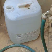 فروش گالن ۲۰ لیتری