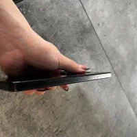Note 13pro|موبایل|مشهد, جاهد شهر|دیوار
