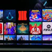 Ps5 fat|کنسول، بازی ویدئویی و آنلاین|مشهد, ایثار|دیوار