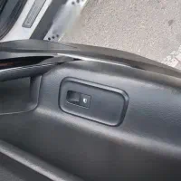 mg gs|خودرو سواری و وانت|تهران, هروی|دیوار