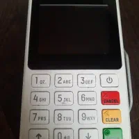 کارتخوان سیار نو و تمیز