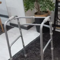 واکر
