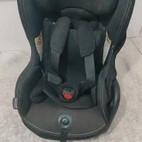 صندلی بچه +0 pegperego