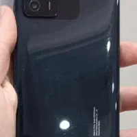 نوت 12 اس