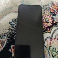 گوشی سامسونگ a12