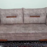 مبل
