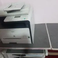 چاپگر نو