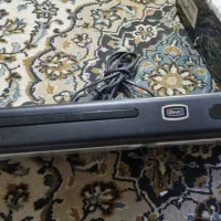 DVDسامسونگ