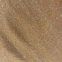 خاک شیر علاء درجه یک