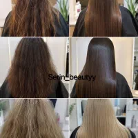کراتین،پروتئین،بوتاکس مو،قیمت ویژه