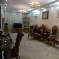 منزل آباد فول