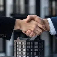 114-متر-در-حال-ساخت-به-قیمت