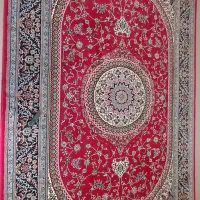 فرش ماشینی