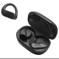 هنذفری Jbl peak endurance 3