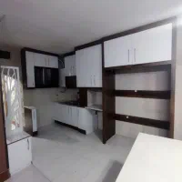 74 متر / 2 خواب / تمیز / جنوبی / خیابان رباط سوم
