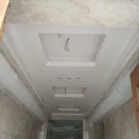 جوشکاری و راویزکاری