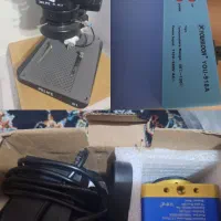 لوازم تعمیر مبایل