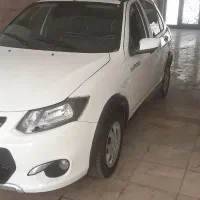 کوئیک ۱۴۰۱ تمیز