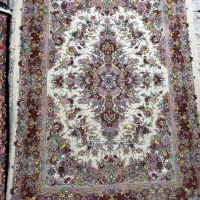 تک ۹ متری خطیبی مرینوس