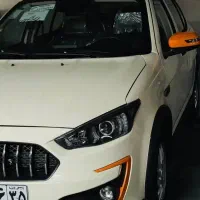 اطلس G/ صفر و خشک/ تحویل یکساعته