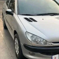 ۲۰۶ مدل ۸۴ نقد و اقساط