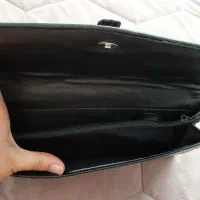 کیف|کیف، کفش، کمربند|کرمانشاه, |دیوار