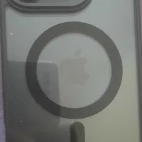 اپل iPhone 16 Pro Max با حافظهٔ ۲۵۶ گیگابایت|موبایل|تهران, سهروردی|دیوار