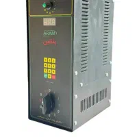 ترانس ابکاری طلا