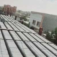 آلموتوربندی