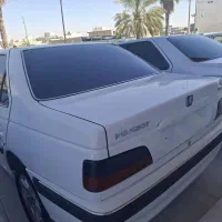 فروشی|خودرو کلاسیک|لامرد, |دیوار