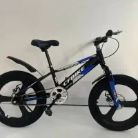 پنل جفت 20xc