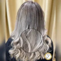 تخفیف لایت بصورت فویلی و اقتصادی  بلوار دانشگاه