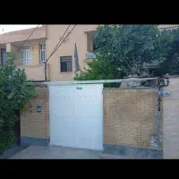 فروش-فوری-منزل-ویلایی-حیاط-دار-کوشک-میدان