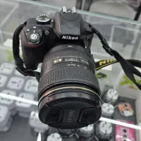 دوربین عکاسی
