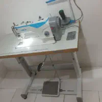 چرخ خیاطی جک