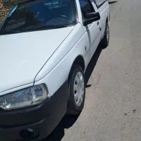 آریسان ۲  ۴۰۳