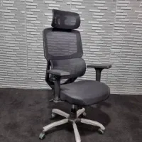 صندلی مدیریت توری صندلی گیمینگ
