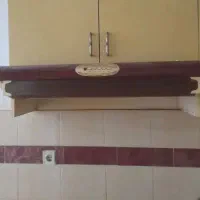 هود