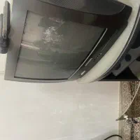 تلویزیون۲۱اینچ