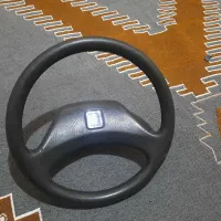 فرمون پژو
