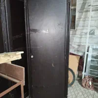 دو عدد گمد رگال دار