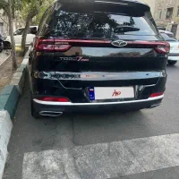 تیگو ۷پرو پرومیوم مدل ۱۴۰۲