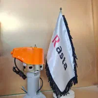 کار درمنزل استخدام فروشنده تلفنی
